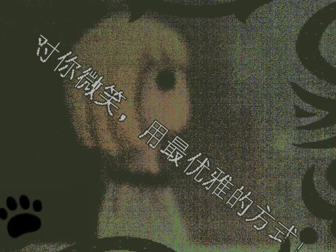 相册:輪回