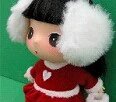 相册:輪回