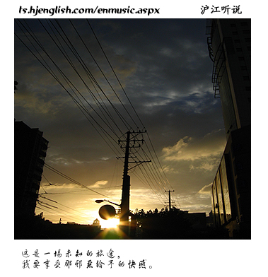 相册:贴图相册