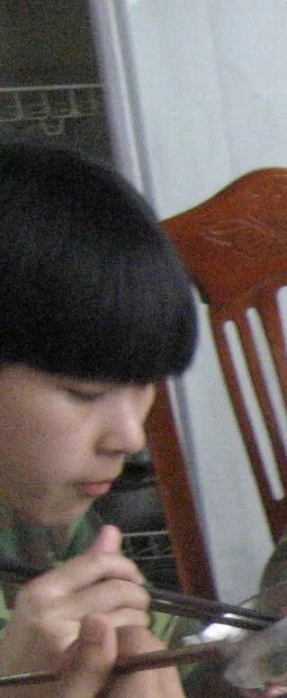 相册:輪回