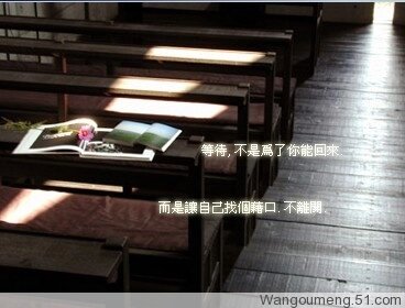 相册:贴图相册