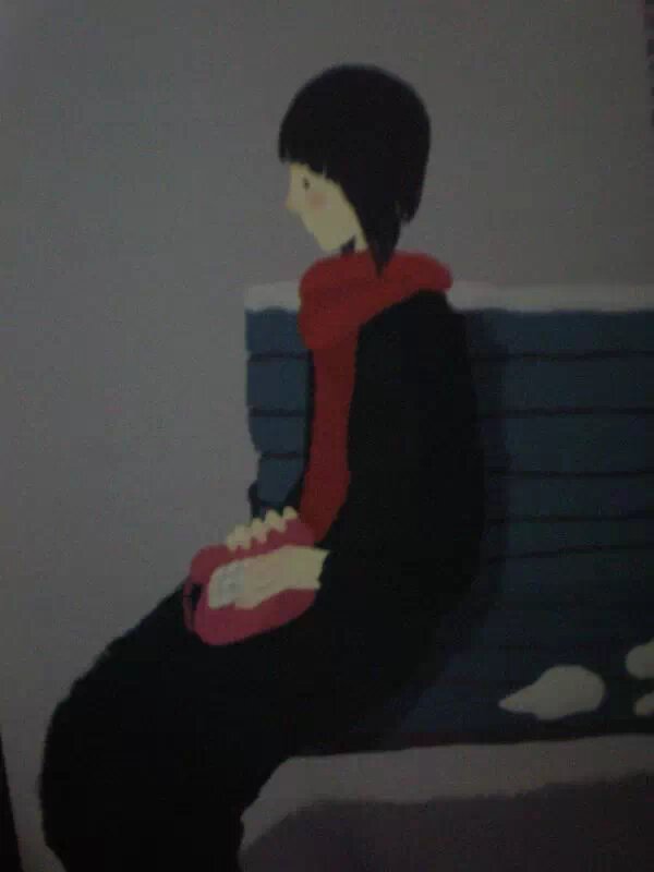 相册:贴图相册